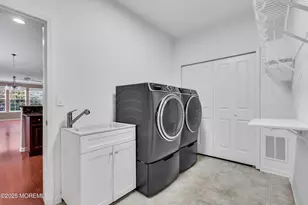 42 Pembroke Dr, Jackson, NJ 08527 - Photo 32