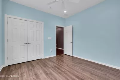 42 Pembroke Drive, Jackson, NJ 08527 - Photo 8