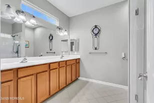 42 Pembroke Dr, Jackson, NJ 08527 - Photo 28