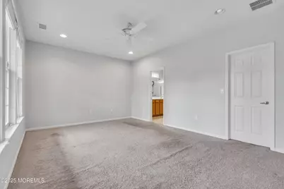 42 Pembroke Drive, Jackson, NJ 08527 - Photo 24