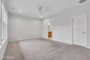 42 Pembroke Dr, Jackson, NJ 08527 - Photo 24