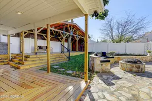 48 Cedar, Sayreville, NJ 08859 - Photo 36