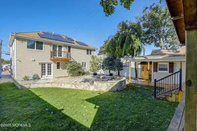 48 Cedar, Sayreville, NJ 08859 - Photo 2