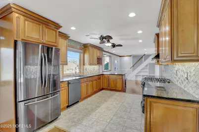 48 Cedar, Sayreville, NJ 08859 - Photo 8