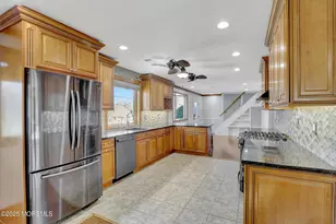 48 Cedar, Sayreville, NJ 08859 - Photo 8