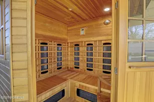 48 Cedar, Sayreville, NJ 08859 - Photo 42