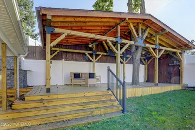 48 Cedar, Sayreville, NJ 08859 - Photo 38