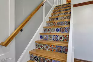 48 Cedar, Sayreville, NJ 08859 - Photo 24