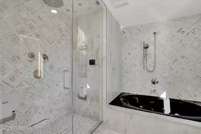 48 Cedar, Sayreville, NJ 08859 - Photo 30