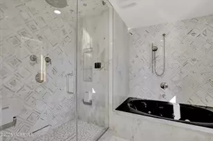 48 Cedar, Sayreville, NJ 08859 - Photo 30