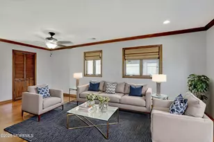 48 Cedar, Sayreville, NJ 08859 - Photo 14