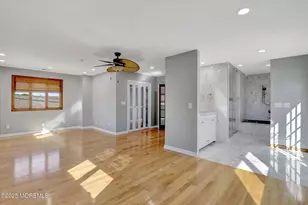 48 Cedar, Sayreville, NJ 08859 - Photo 28