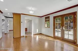 48 Cedar, Sayreville, NJ 08859 - Photo 12