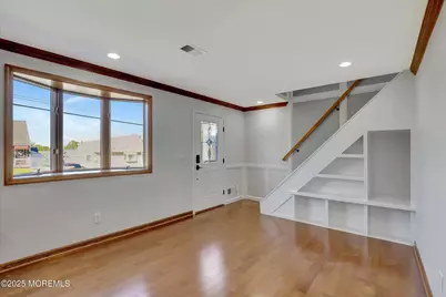 48 Cedar, Sayreville, NJ 08859 - Photo 10