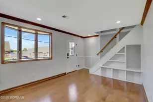 48 Cedar, Sayreville, NJ 08859 - Photo 10