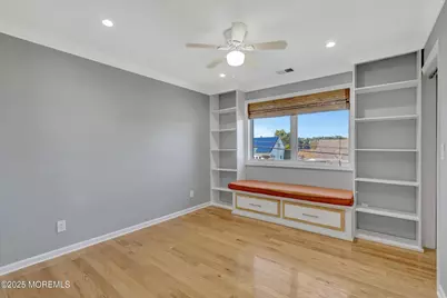 48 Cedar, Sayreville, NJ 08859 - Photo 32