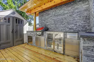 48 Cedar, Sayreville, NJ 08859 - Photo 40