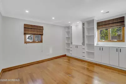 48 Cedar, Sayreville, NJ 08859 - Photo 22