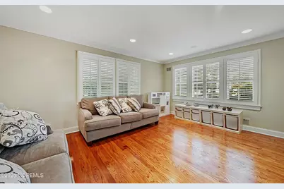 1004 Cedar Lane, Brielle, NJ 08730 - Photo 22