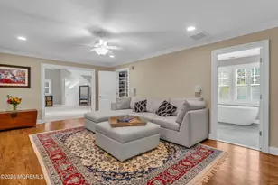 1004 Cedar Ln, Brielle, NJ 08730 - Photo 28