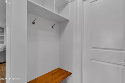 1004 Cedar Lane, Brielle, NJ 08730 - Photo 8