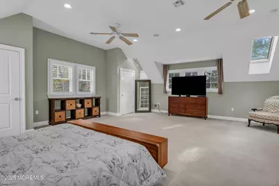 1004 Cedar Lane, Brielle, NJ 08730 - Photo 34