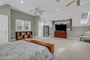 1004 Cedar Ln, Brielle, NJ 08730 - Photo 34