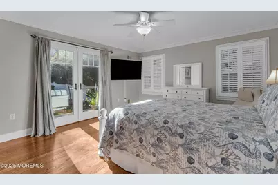 1004 Cedar Lane, Brielle, NJ 08730 - Photo 24