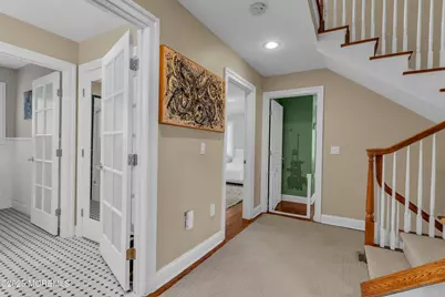 1004 Cedar Lane, Brielle, NJ 08730 - Photo 26