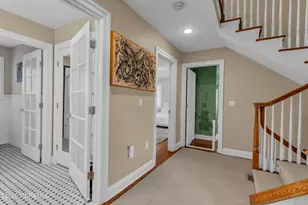 1004 Cedar Ln, Brielle, NJ 08730 - Photo 26