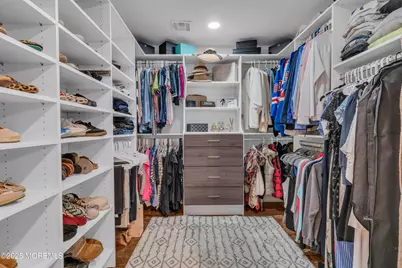 1004 Cedar Lane, Brielle, NJ 08730 - Photo 36