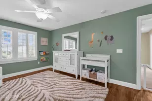 1004 Cedar Ln, Brielle, NJ 08730 - Photo 40