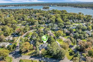 1004 Cedar Ln, Brielle, NJ 08730 - Photo 4