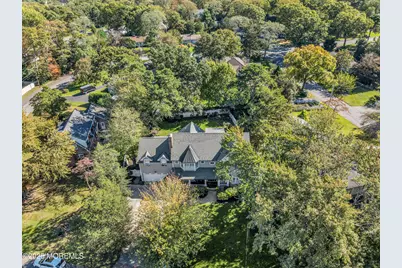 1004 Cedar Lane, Brielle, NJ 08730 - Photo 54