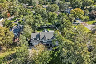 1004 Cedar Ln, Brielle, NJ 08730 - Photo 54