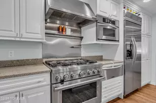 1004 Cedar Ln, Brielle, NJ 08730 - Photo 18