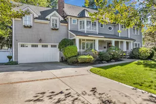 1004 Cedar Ln, Brielle, NJ 08730 - Photo 2