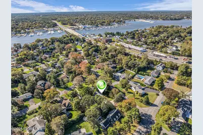 1004 Cedar Lane, Brielle, NJ 08730 - Photo 58