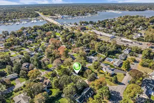 1004 Cedar Ln, Brielle, NJ 08730 - Photo 58