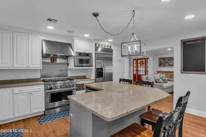 1004 Cedar Lane, Brielle, NJ 08730 - Photo 16