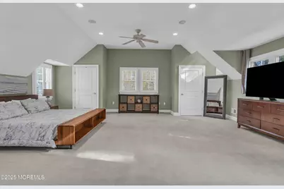 1004 Cedar Lane, Brielle, NJ 08730 - Photo 32