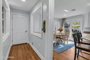 1004 Cedar Ln, Brielle, NJ 08730 - Photo 14