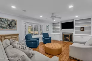 1004 Cedar Ln, Brielle, NJ 08730 - Photo 12