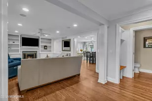 1004 Cedar Ln, Brielle, NJ 08730 - Photo 10