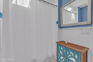 1004 Cedar Ln, Brielle, NJ 08730 - Photo 48