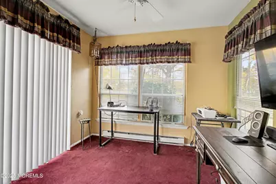 567A Mayfair Road, Manchester Township, NJ 08759 - Photo 12