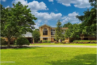 567A Mayfair Road, Manchester Township, NJ 08759 - Photo 30