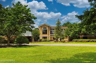 567A Mayfair Rd, Manchester Township, NJ 08759 - Photo 30