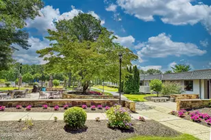 567A Mayfair Rd, Manchester Township, NJ 08759 - Photo 44