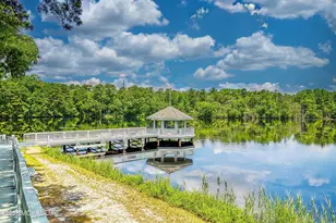 567A Mayfair Rd, Manchester Township, NJ 08759 - Photo 28